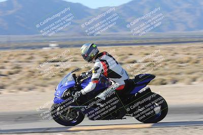 media/Nov-29-2025-TrackXperience (Sat) [[2953a387f4]]/2-Level 2/Session 2 (Turn 9 Inside)/